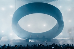 8.27.22_SwedishHouseMafia_182955