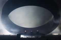 8.27.22_SwedishHouseMafia_182966