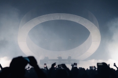 8.27.22_SwedishHouseMafia_183006