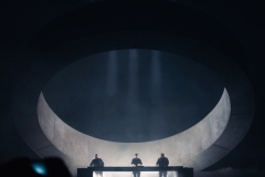8.27.22_SwedishHouseMafia_183052