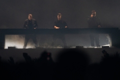 8.27.22_SwedishHouseMafia_183066