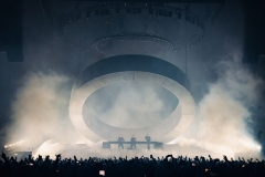 8.27.22_SwedishHouseMafia_183129