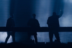 8.27.22_SwedishHouseMafia_183650