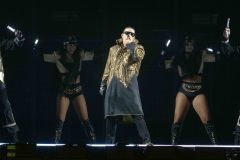 Daddy-Yankee-SCF-0346-2