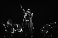 Daddy-Yankee-SCF-0360