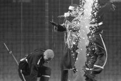 Daddy-Yankee-SCF-0450-2