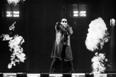 Daddy-Yankee-SCF-0518-2