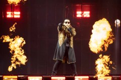 Daddy-Yankee-SCF-0518