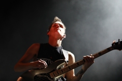 Mikey Way