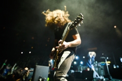 Ray Toro