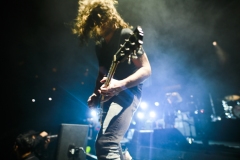 Ray Toro