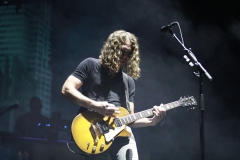 Ray Toro