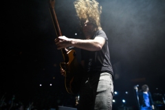 Ray Toro