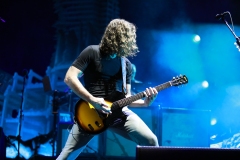 Ray Toro