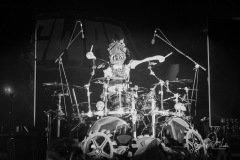 2022-10-15-GWAR-3984