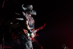 2022-10-15-GWAR-4013