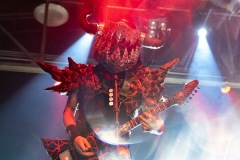 2022-10-15-GWAR-4083