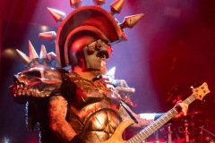 2022-10-15-GWAR-4094