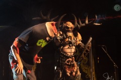 2022-10-15-GWAR-4098