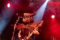 2022-10-15-GWAR-4129