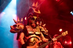 2022-10-15-GWAR-4133