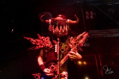 2022-10-15-GWAR-4137