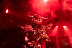 2022-10-15-GWAR-4138