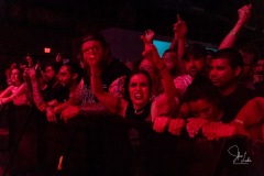 2022-10-15-GWAR-4144