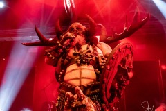 2022-10-15-GWAR-4149