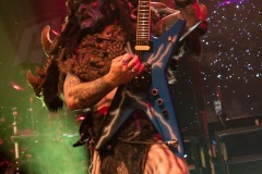 2022-10-15-GWAR-4366