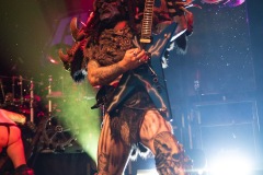 2022-10-15-GWAR-4367