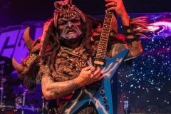 2022-10-15-GWAR-4374