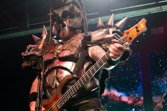 2022-10-15-GWAR-4386