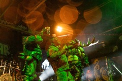 2022-10-15-GWAR-4575