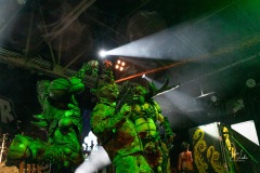 2022-10-15-GWAR-4577