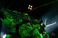 2022-10-15-GWAR-4681