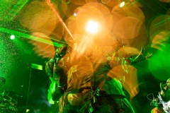 2022-10-15-GWAR-4692