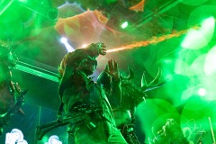 2022-10-15-GWAR-4719