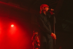 The-Wrecks-Color-done-12