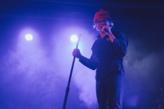 The-Wrecks-Color-done-52