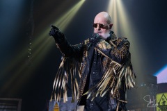 2022-11-29-Judas-Priest-4299