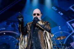 2022-11-29-Judas-Priest-4317