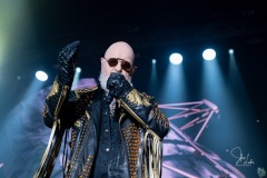 2022-11-29-Judas-Priest-4319