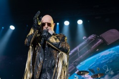 2022-11-29-Judas-Priest-4342