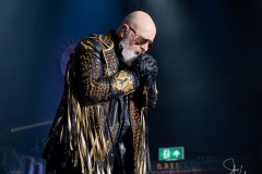 2022-11-29-Judas-Priest-4425