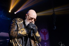 2022-11-29-Judas-Priest-4453