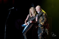 2022-11-29-Judas-Priest-4564