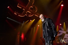 2022-11-29-Judas-Priest-4771