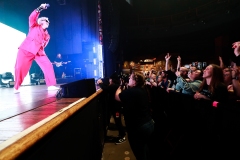 Betty Who at House of Blues