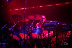 2023-03-16-New-Order-4351